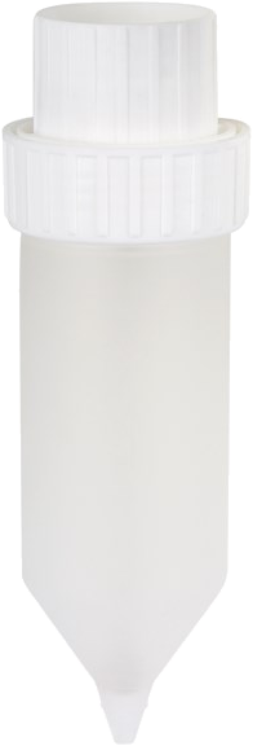 Dosierer für 2500ml Spenderflasche (Dispenser)